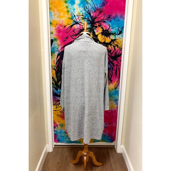 🌈 Beautiful jasper cardigan - Picture 5 of 11